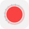 Slow Motion APK