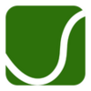 Slyvi APK