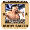 SmackDown Legend Killer