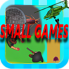 Small Games APK