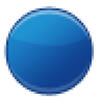 Small Icon APK