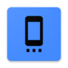 Smallest width in dip APK