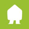 Smappee APK