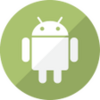 Smart App Manager APK