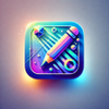 Smart AR Draw APK