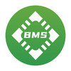 SMART BMS APK