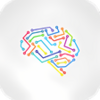 Smart Brain