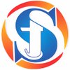 Smart Browser APK