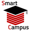 Smart Campus APK