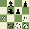 Smart Chess Game APK