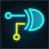 Smart Circuit Maker APK