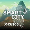Smart Cusco APK