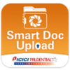 Smart Doc Upload APK