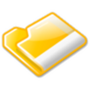 Smart File Manager APK