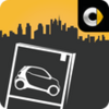smart guides APK