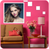 Smart Interior Frames APK