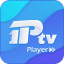 Smart IPTV Player