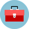 Smart Kit 360