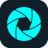 Smart Lens - Text Scanner OCR APK