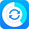 Smart Manager APK