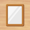 Smart Mirror APK