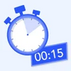 Smart Multi Floating Clock Ti APK