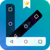 Smart Navigation Bar Pro APK