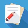 Smart Notes APK