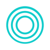 Smart Panel App