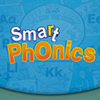 Smart Phonics APK