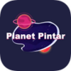 Smart Planet