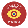 Smart Premium