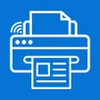 Smart Printer app and Scanner