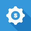 Smart Quick Settings APK