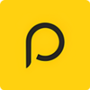 Peel Smart Remote APK