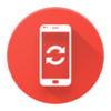 Smart Rotation APK