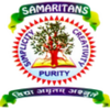 Smart Samaritans APK