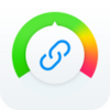 Smart Scale APK
