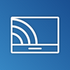SMART Screen Share APK