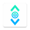 Smart Scroll - Auto Scroll AppsDocumentsBrowsers APK