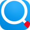 Smart Search Web Browser light fast engine APK