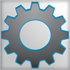 Smart Setting APK