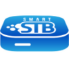 Smart STB APK
