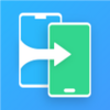 Smart switch- Mobile transfer APK