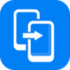 Smart Switch: Transfer files