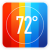 Smart Thermometer APK