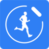SMART-TIME APK