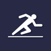 SMART-TIME PRO APK
