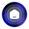 Smart Touch - Assistant Tool APK