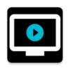 Smart TV APK